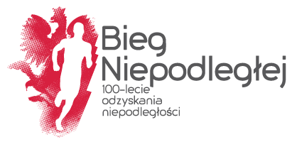 Bieg Niepodległej